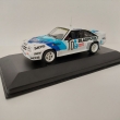 Opel Manta 400
