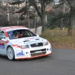 Pra�sk� rallysprint 2016