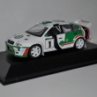 Skoda Octavia 1998