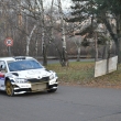 Pra�sk� rallysprint 2016