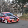 Pra�sk� rallysprint 2016